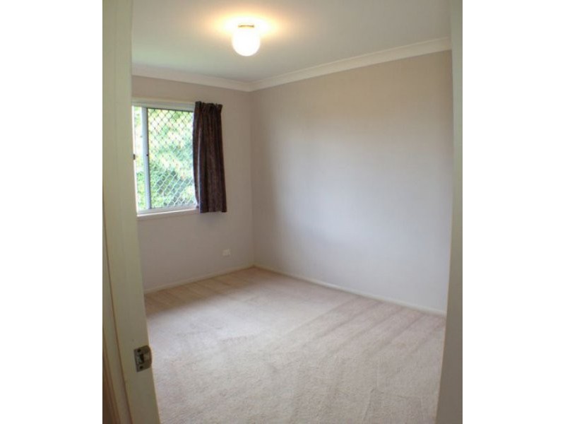 117 Pallert Street, Middle Park QLD 4074
