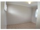117 Pallert Street, Middle Park QLD 4074