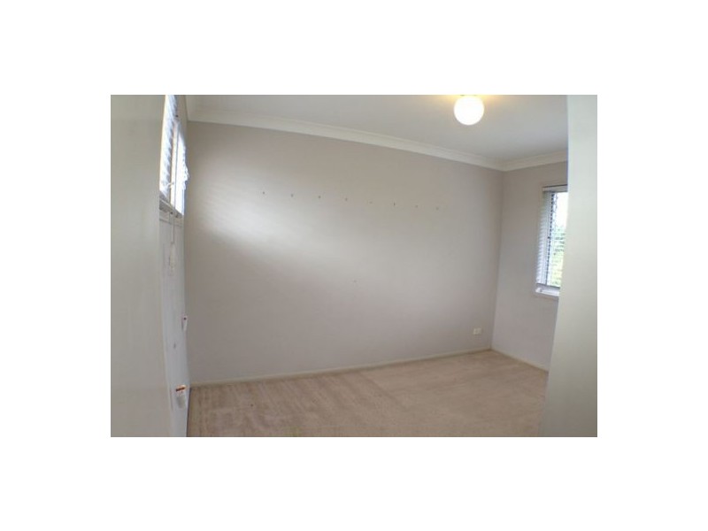 117 Pallert Street, Middle Park QLD 4074