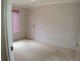 117 Pallert Street, Middle Park QLD 4074