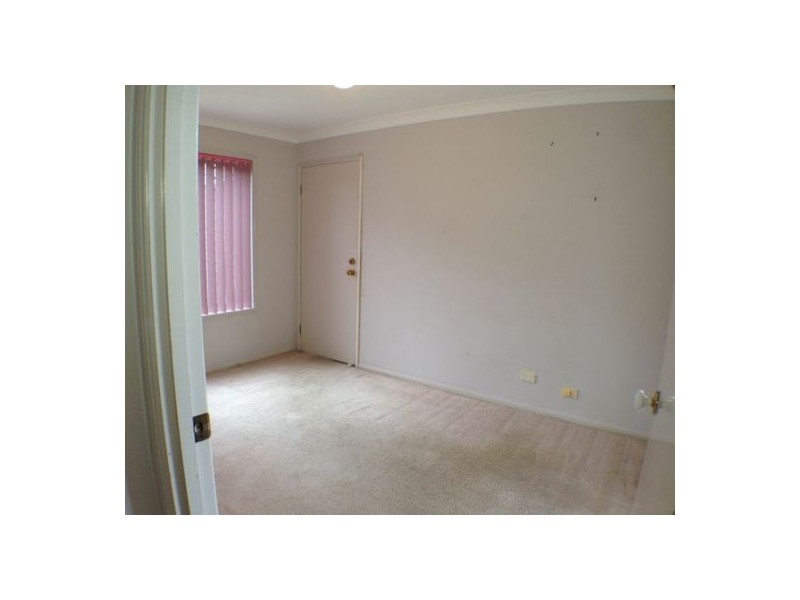 117 Pallert Street, Middle Park QLD 4074