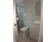 117 Pallert Street, Middle Park QLD 4074