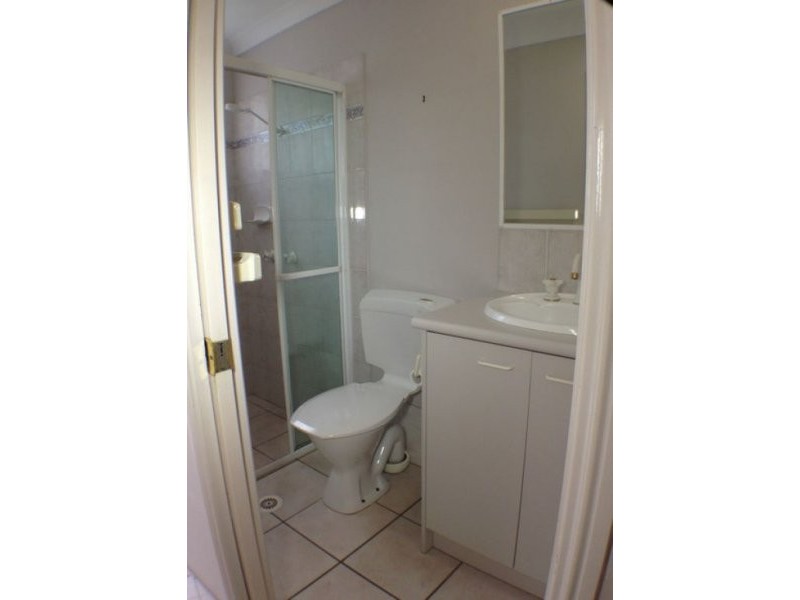 117 Pallert Street, Middle Park QLD 4074