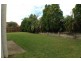 117 Pallert Street, Middle Park QLD 4074
