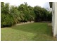 117 Pallert Street, Middle Park QLD 4074