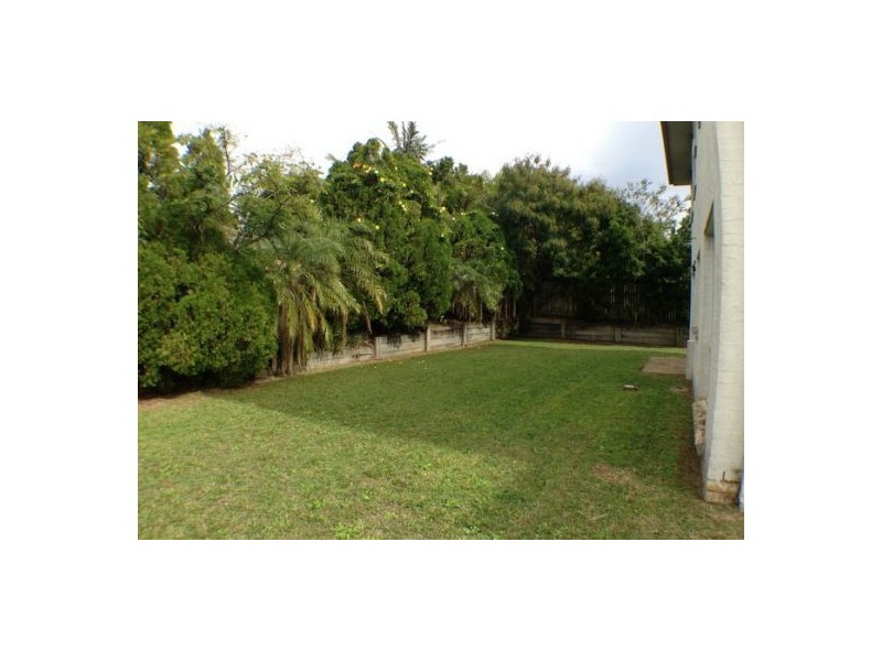 117 Pallert Street, Middle Park QLD 4074