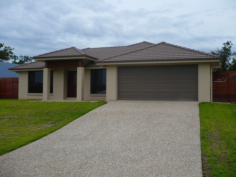 37 Aspen Street, Heathwood QLD 4110