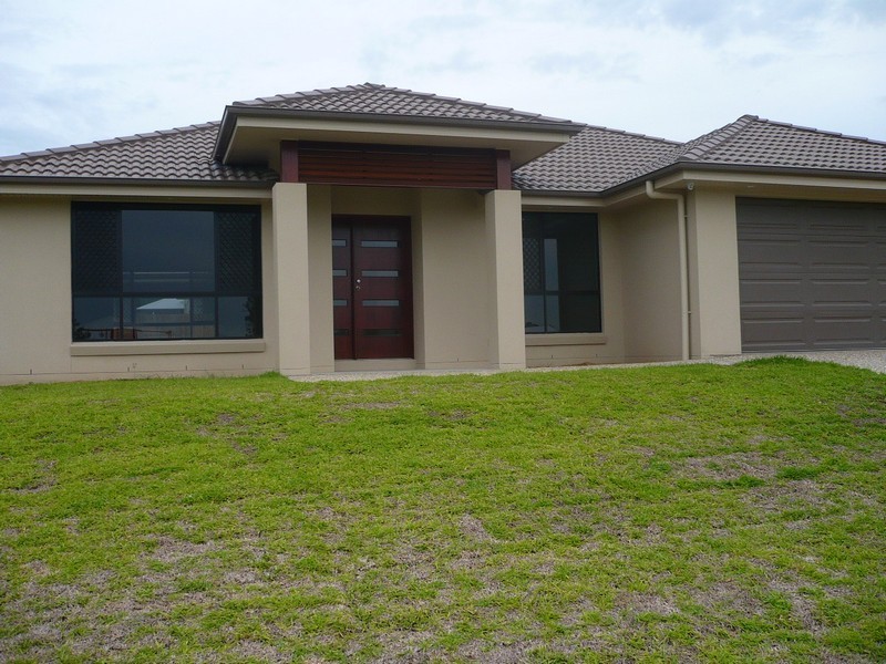 37 Aspen Street, Heathwood QLD 4110