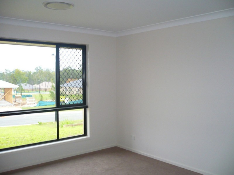 37 Aspen Street, Heathwood QLD 4110