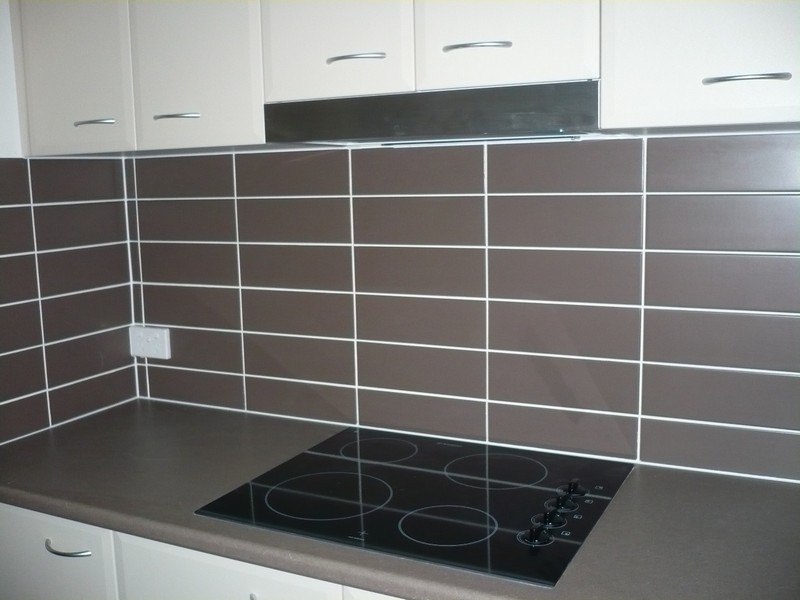 37 Aspen Street, Heathwood QLD 4110