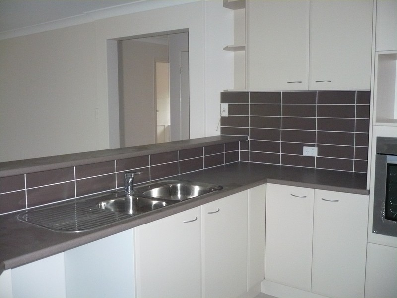 37 Aspen Street, Heathwood QLD 4110