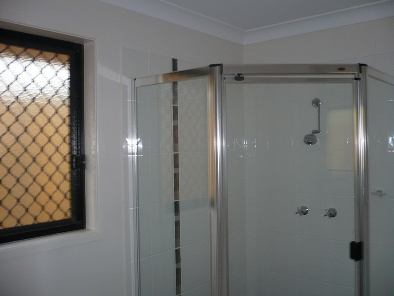 37 Aspen Street, Heathwood QLD 4110