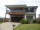 65 Escarpment Drive, Springfield Lakes QLD 4300