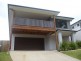 65 Escarpment Drive, Springfield Lakes QLD 4300