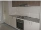 65 Escarpment Drive, Springfield Lakes QLD 4300