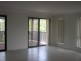65 Escarpment Drive, Springfield Lakes QLD 4300