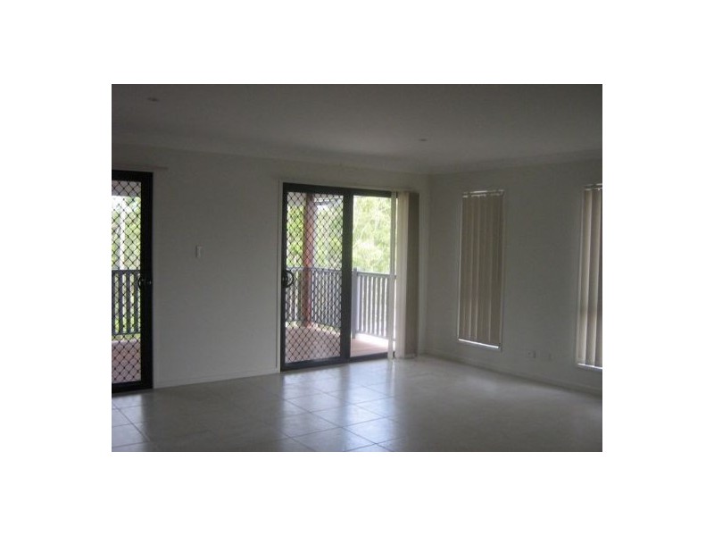 65 Escarpment Drive, Springfield Lakes QLD 4300