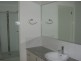 65 Escarpment Drive, Springfield Lakes QLD 4300