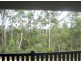 65 Escarpment Drive, Springfield Lakes QLD 4300