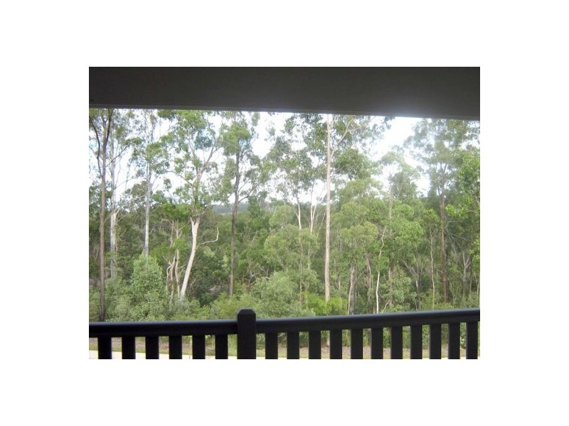 65 Escarpment Drive, Springfield Lakes QLD 4300