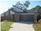 28 Turquoise Crescent, Springfield Lakes QLD 4300
