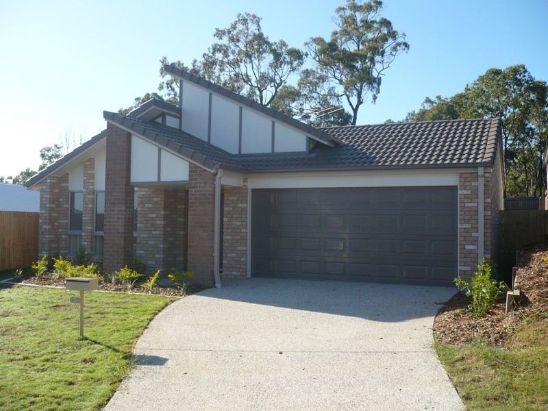 28 Turquoise Crescent, Springfield Lakes QLD 4300