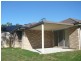 28 Turquoise Crescent, Springfield Lakes QLD 4300