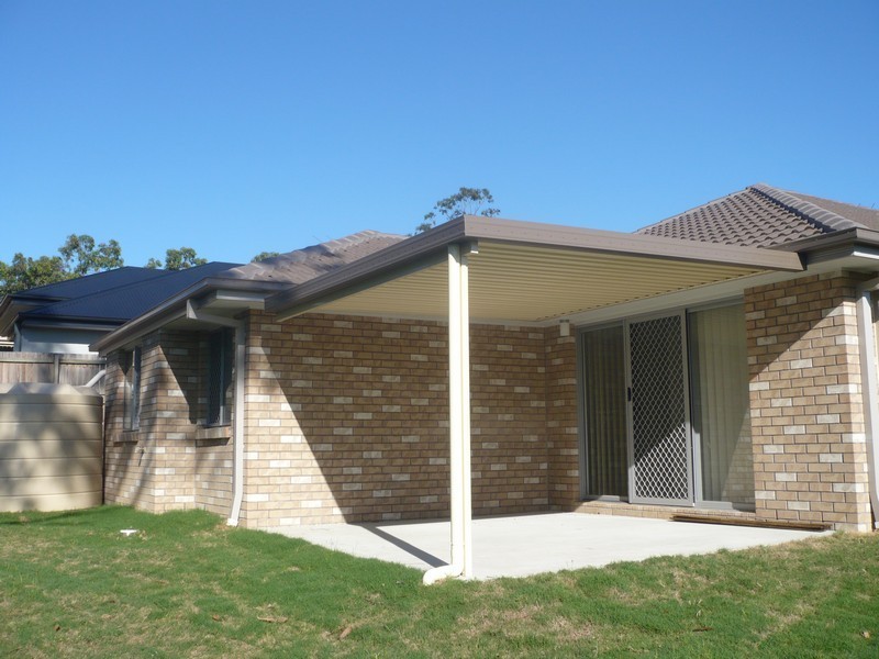 28 Turquoise Crescent, Springfield Lakes QLD 4300