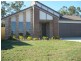28 Turquoise Crescent, Springfield Lakes QLD 4300