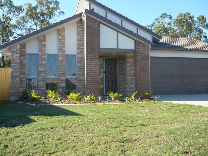 28 Turquoise Crescent, Springfield Lakes QLD 4300