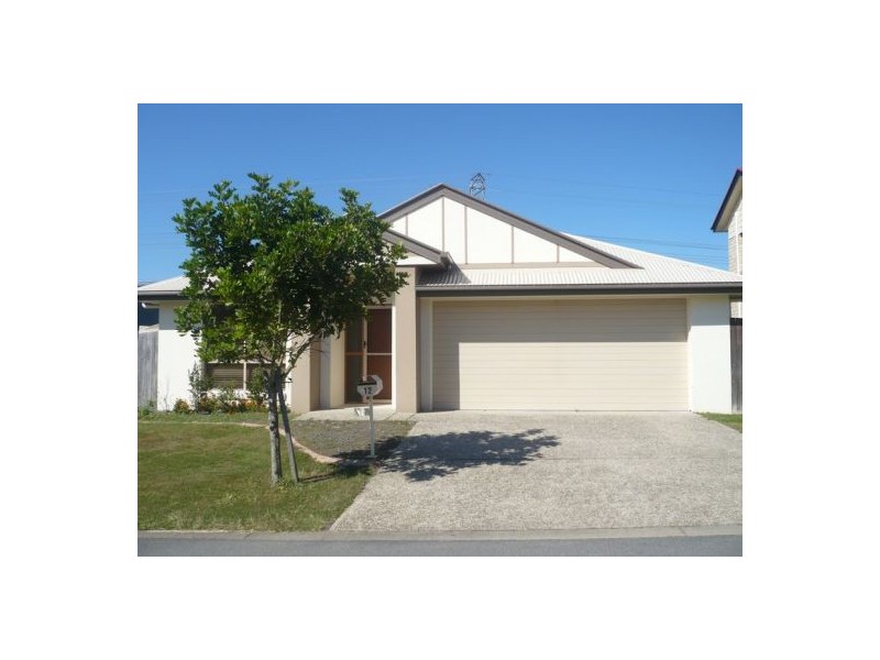12 Copmanhurst Place, Sumner QLD 4074
