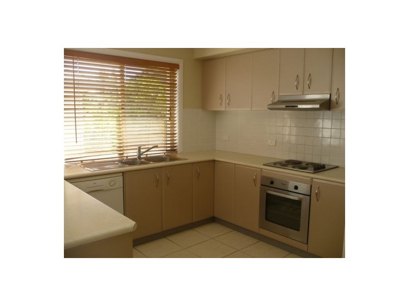 12 Copmanhurst Place, Sumner QLD 4074