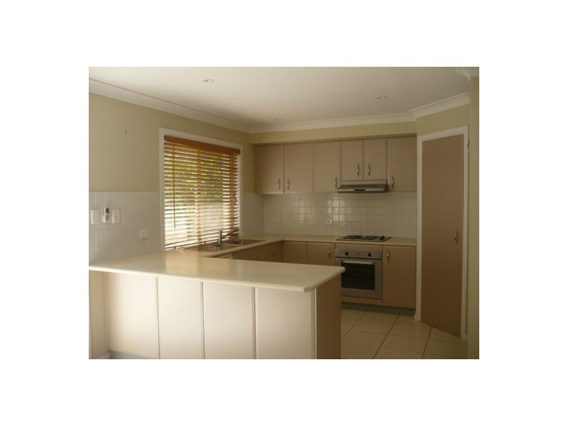 12 Copmanhurst Place, Sumner QLD 4074