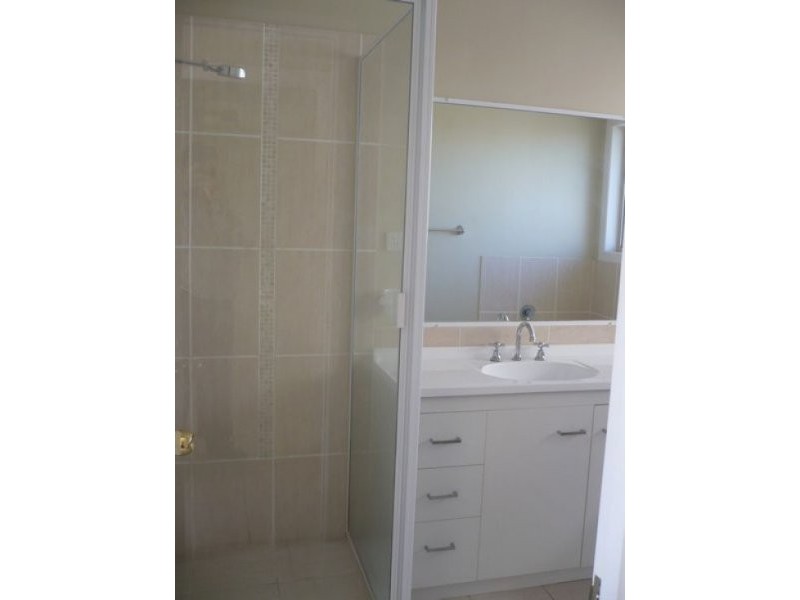 12 Copmanhurst Place, Sumner QLD 4074