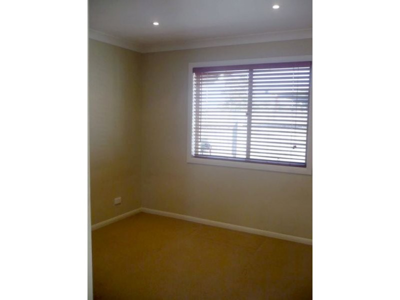 12 Copmanhurst Place, Sumner QLD 4074