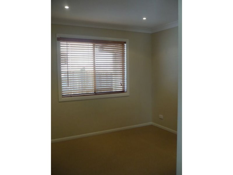 12 Copmanhurst Place, Sumner QLD 4074