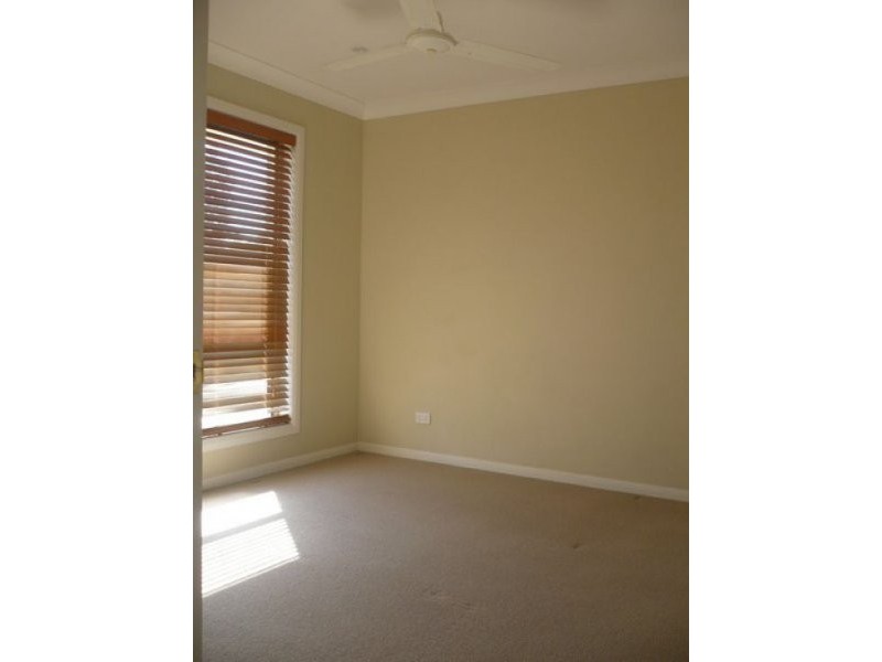 12 Copmanhurst Place, Sumner QLD 4074