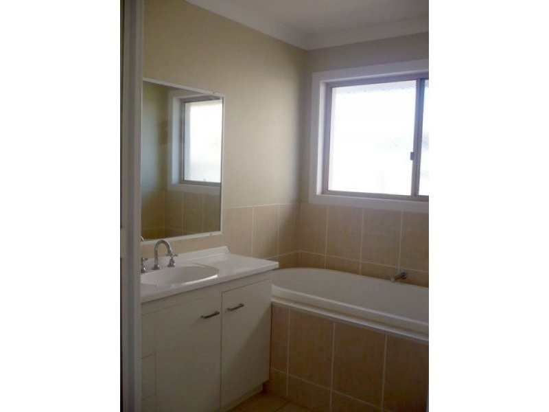 12 Copmanhurst Place, Sumner QLD 4074