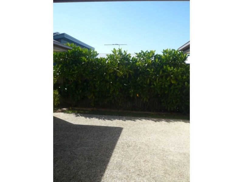 12 Copmanhurst Place, Sumner QLD 4074