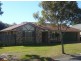 4 Drake Place, Forest Lake QLD 4078