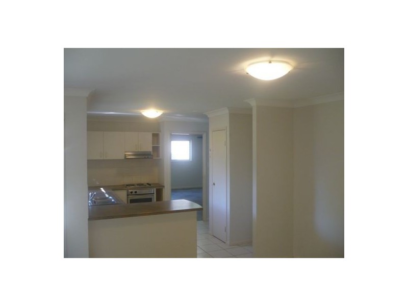 4 Drake Place, Forest Lake QLD 4078