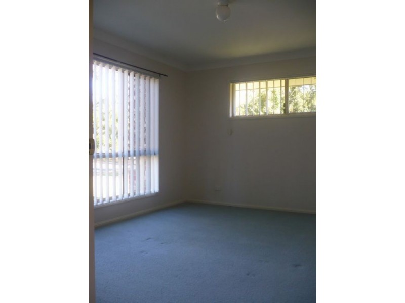 4 Drake Place, Forest Lake QLD 4078