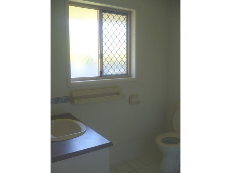 4 Drake Place, Forest Lake QLD 4078