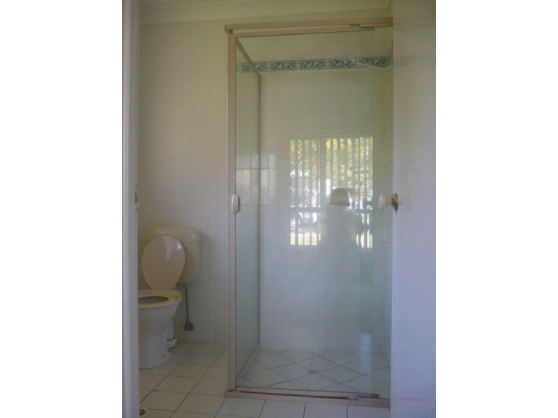 4 Drake Place, Forest Lake QLD 4078