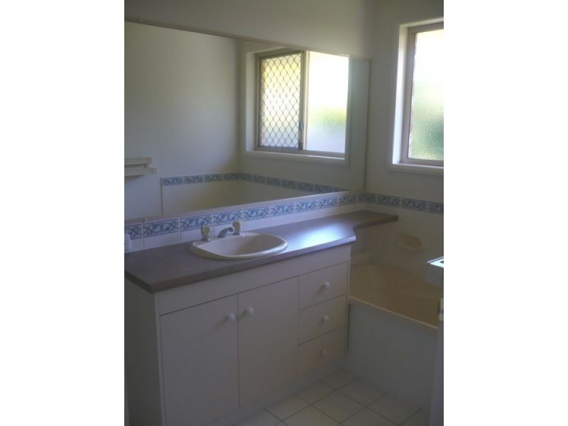 4 Drake Place, Forest Lake QLD 4078