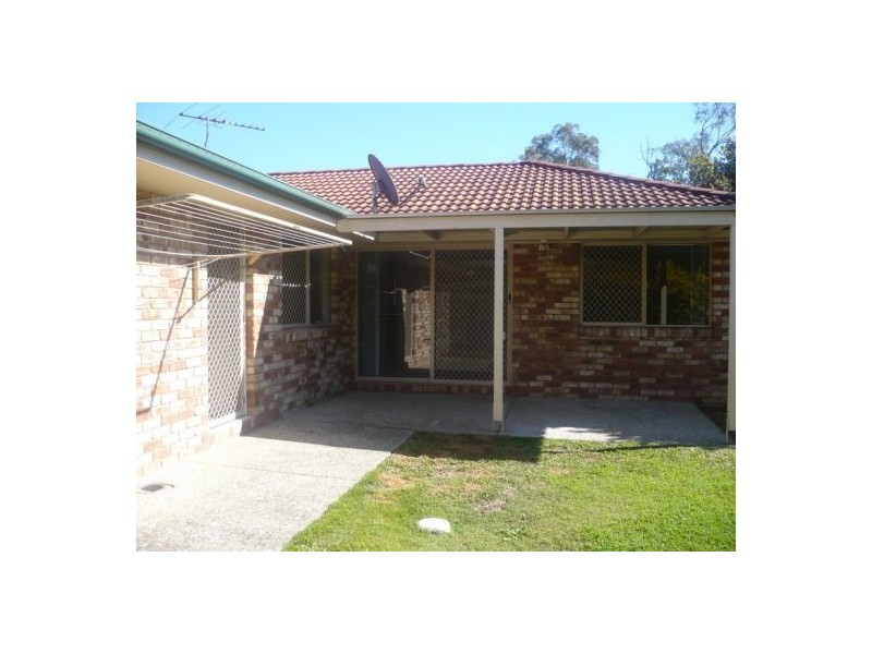 4 Drake Place, Forest Lake QLD 4078