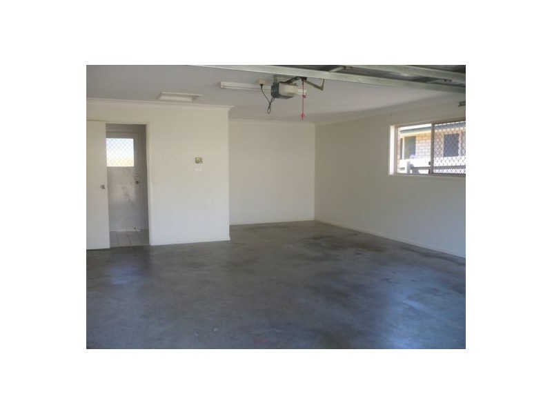 4 Drake Place, Forest Lake QLD 4078