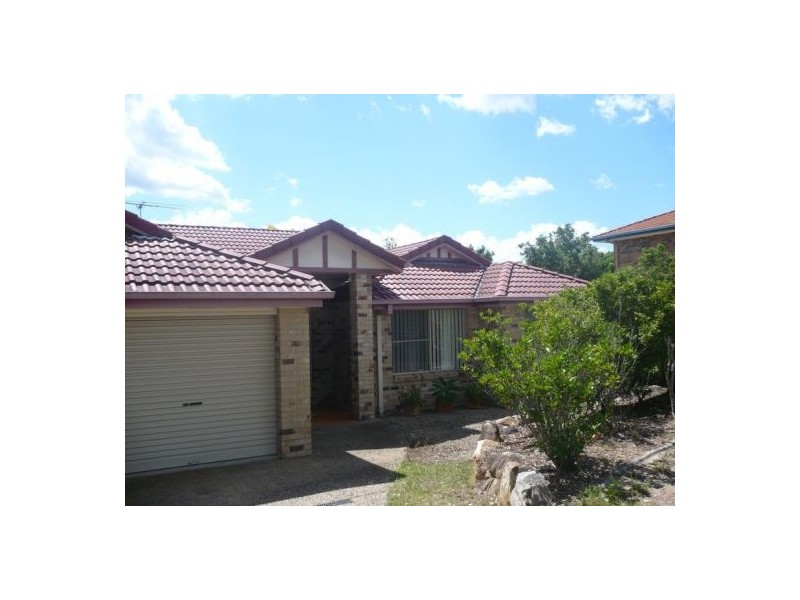 183 Sumners Road, Middle Park QLD 4074