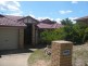 183 Sumners Road, Middle Park QLD 4074
