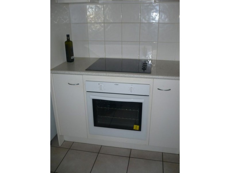 183 Sumners Road, Middle Park QLD 4074